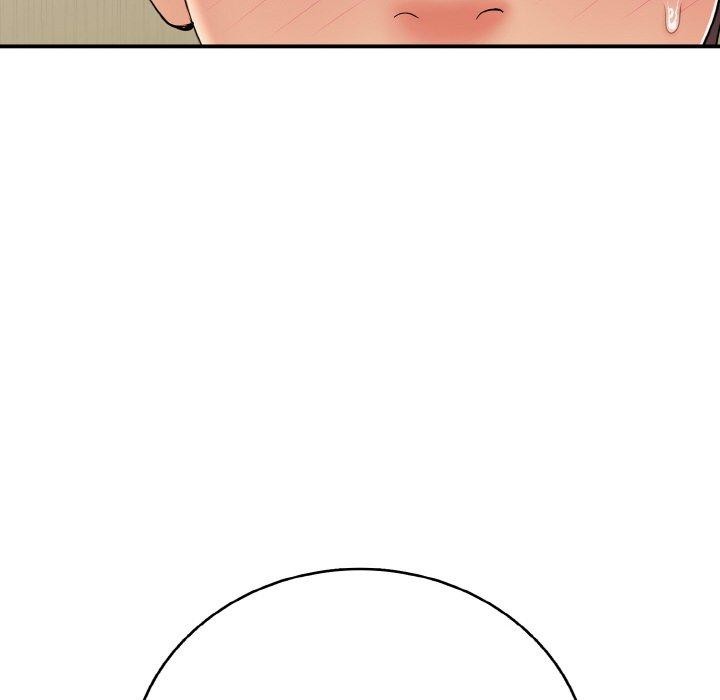 再爱我一次第23話