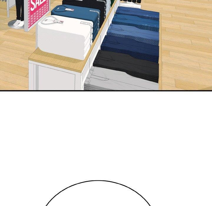 再爱我一次第23話