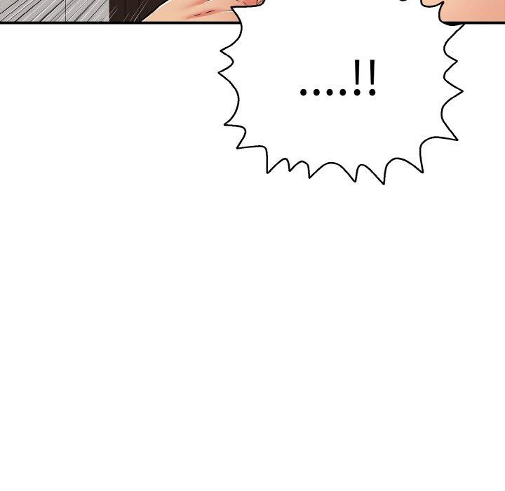 再爱我一次第23話