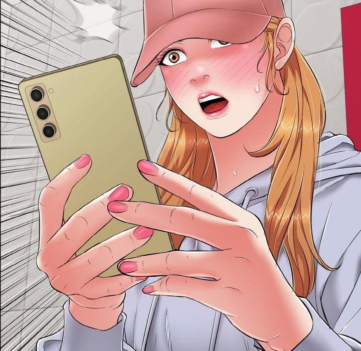 再愛我一次第23話