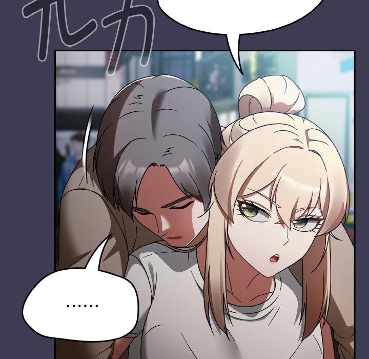 熱情拳擊館第27話