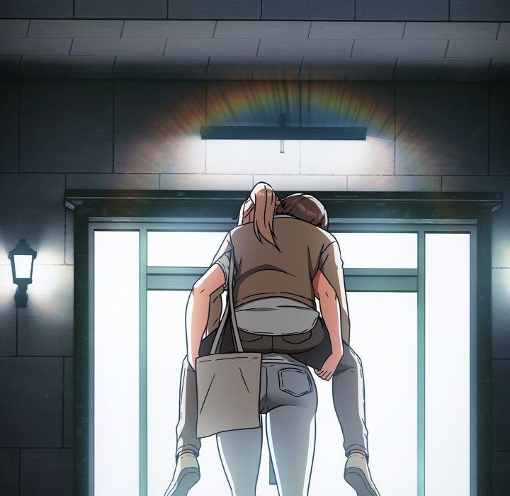 熱情拳擊館第27話