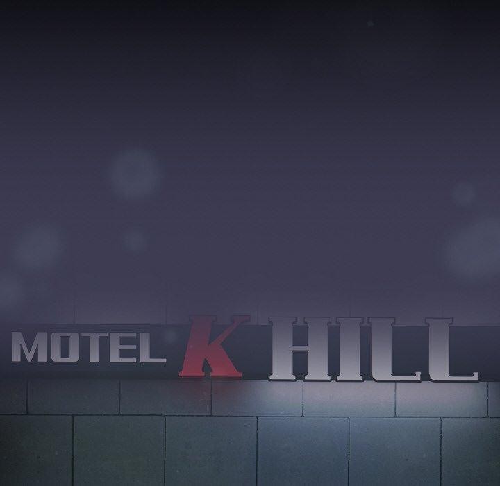 熱情拳擊館第27話