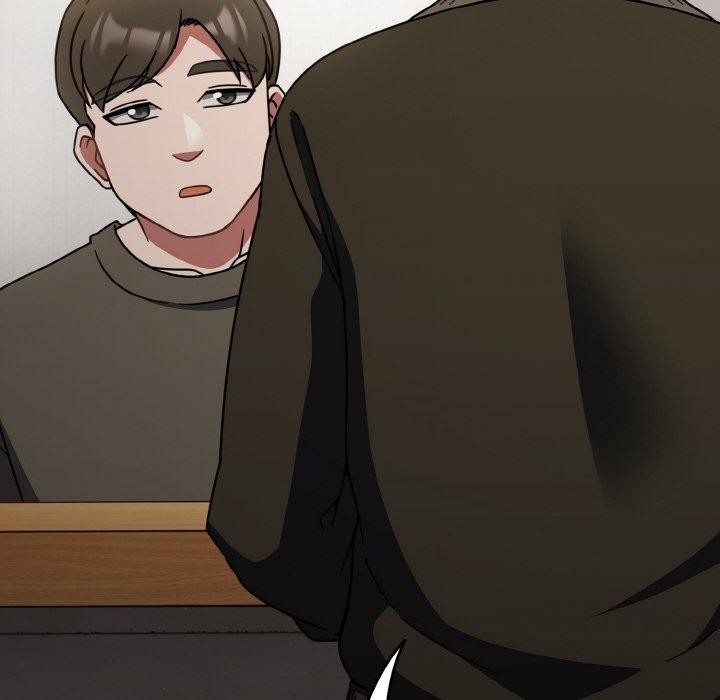 热情拳击馆第27話