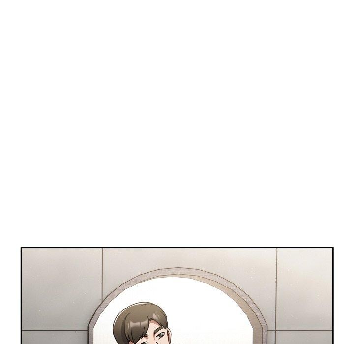 熱情拳擊館第27話