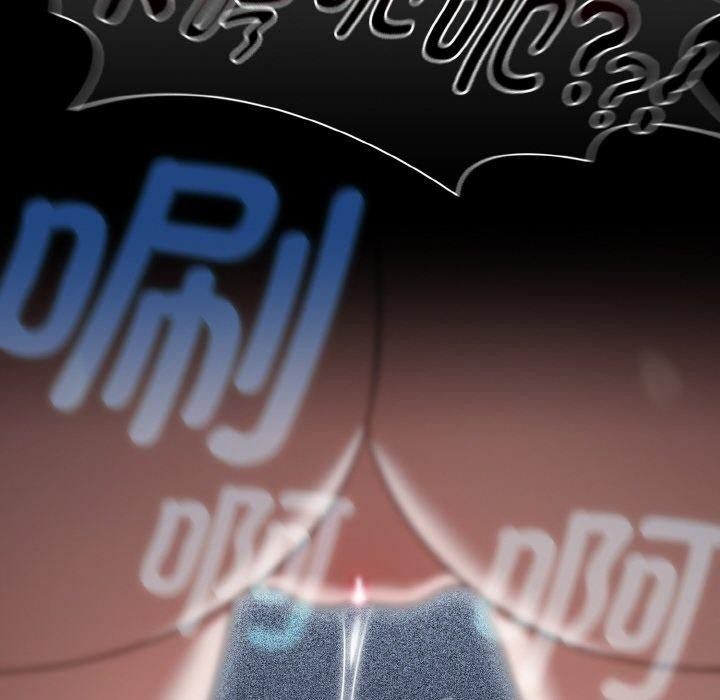 热情拳击馆第27話