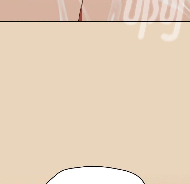 熱情拳擊館第27話