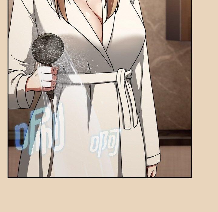 熱情拳擊館第27話