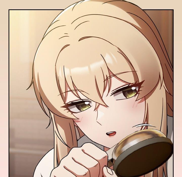 熱情拳擊館第27話