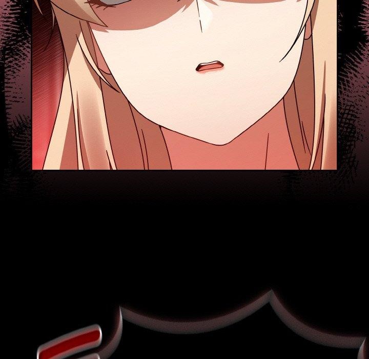 熱情拳擊館第27話