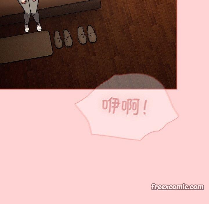 热情拳击馆第27話