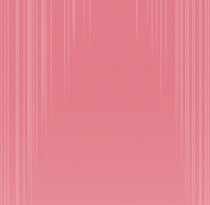 熱情拳擊館第27話