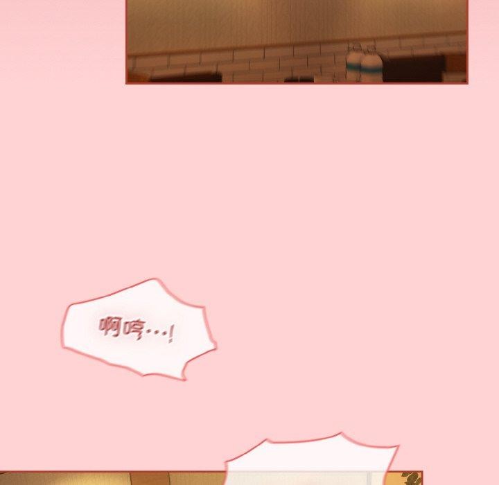 熱情拳擊館第27話