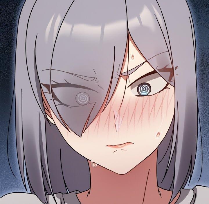 熱情拳擊館第27話