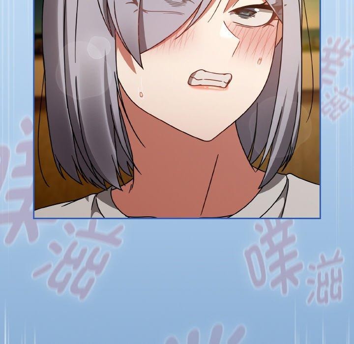 熱情拳擊館第27話