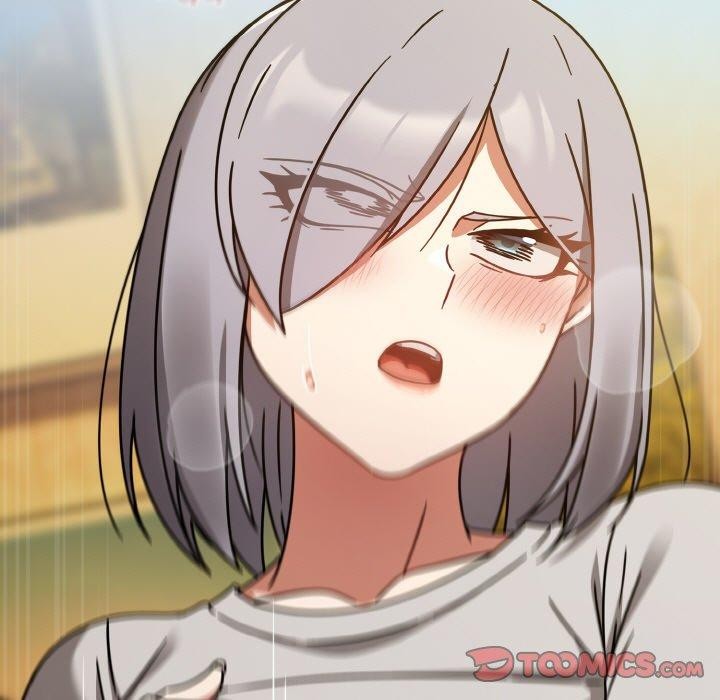 熱情拳擊館第27話