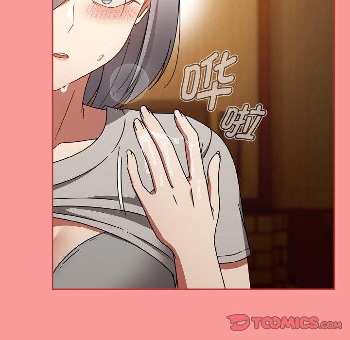 热情拳击馆第27話