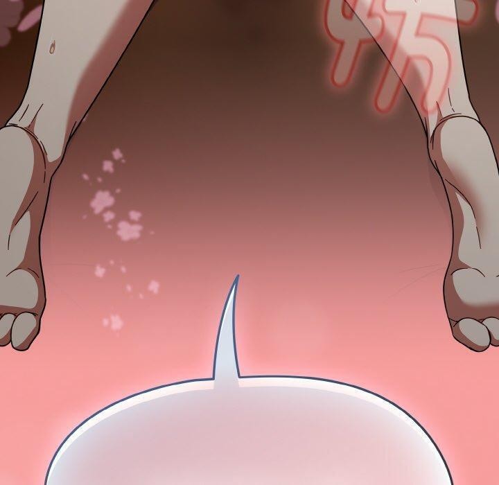 熱情拳擊館第27話