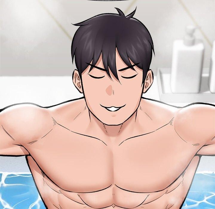 催眠手機第24話