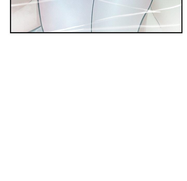 催眠手机第24話