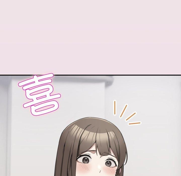 男人止步第10話