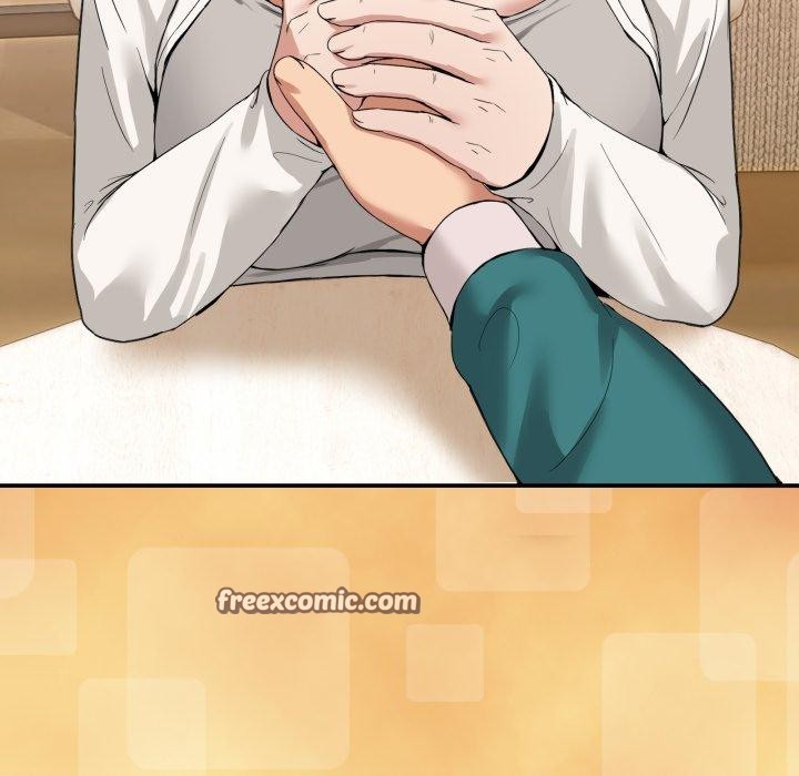 男人止步第10話