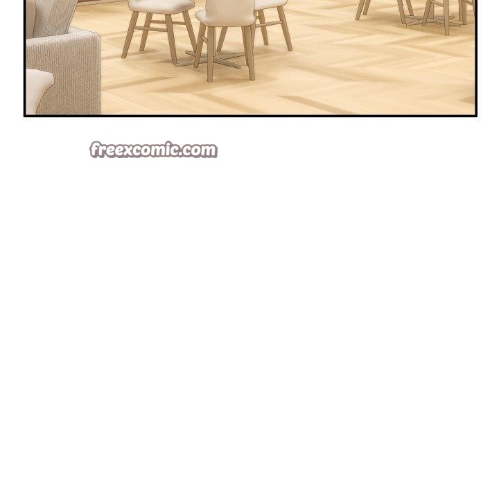 男人止步第10話