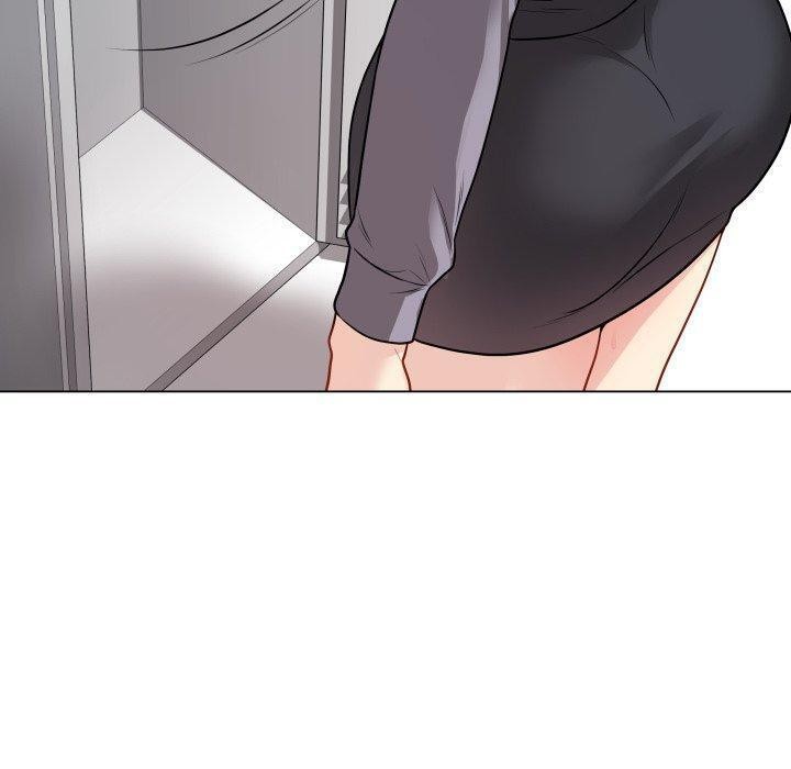 最后的冲刺第16話