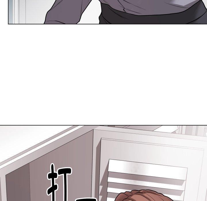 最後的沖刺第16話