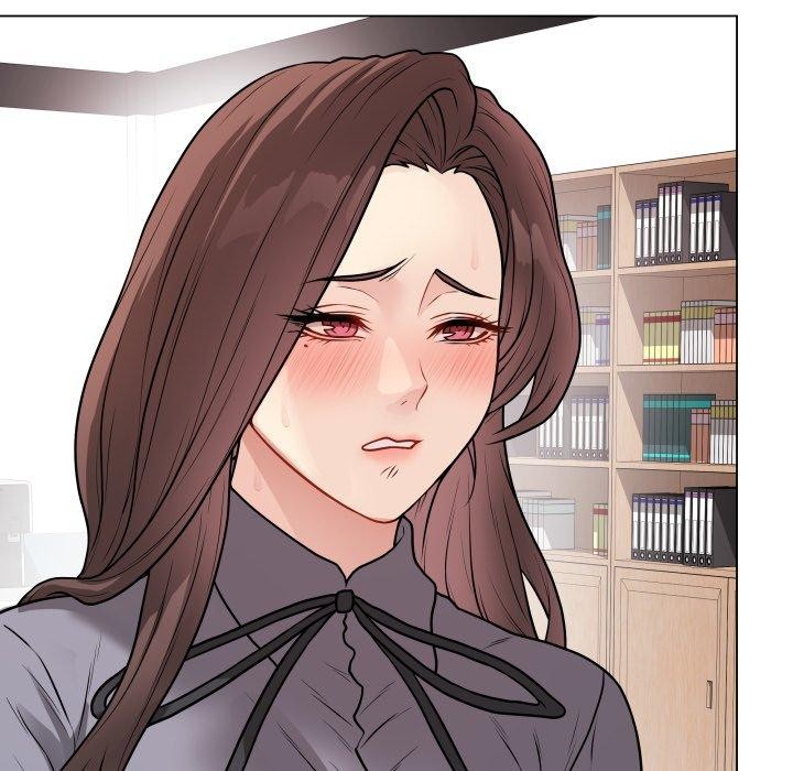 最后的冲刺第16話