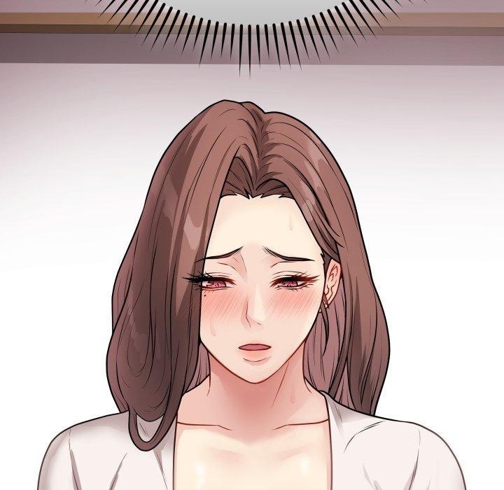 最后的冲刺第16話