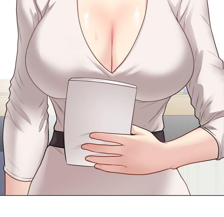 最后的冲刺第16話