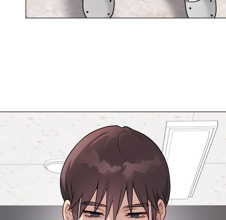 最后的冲刺第16話