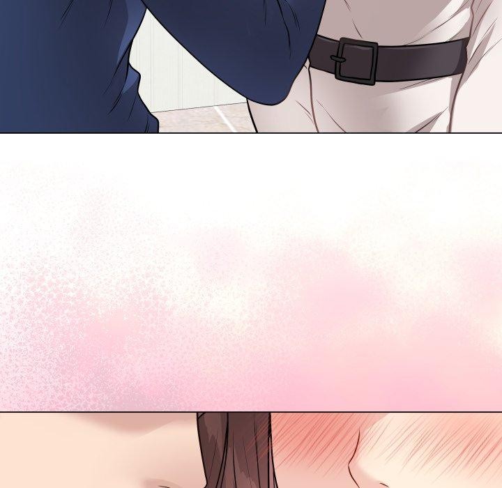 最后的冲刺第16話