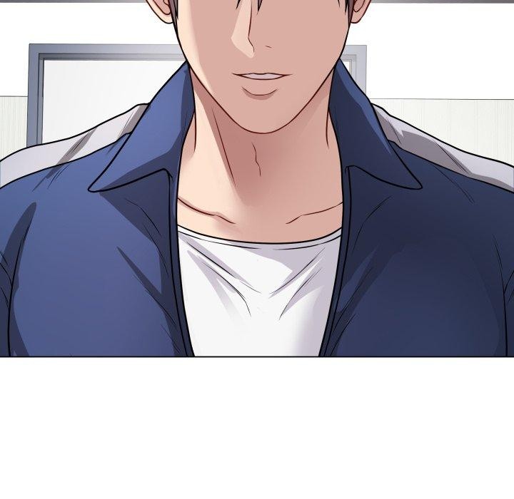 最后的冲刺第16話