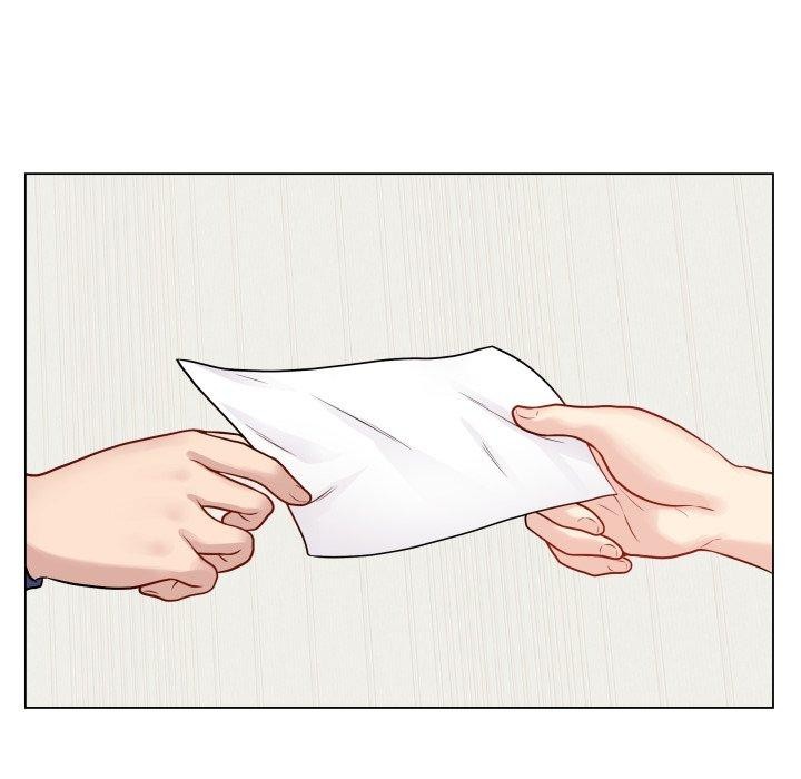 最後的沖刺第16話