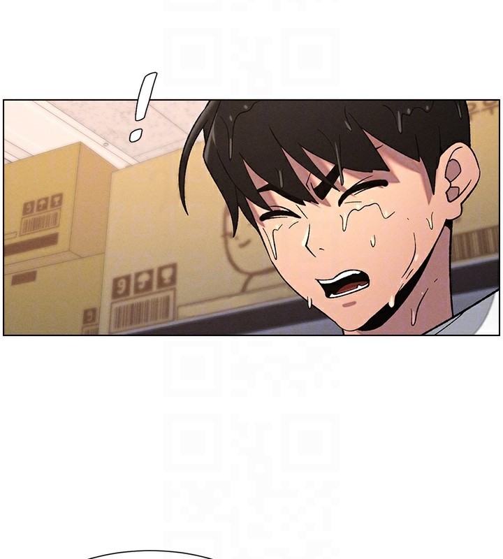 兄妹的秘密授课第63話-臭臭惹人愛&hearts;