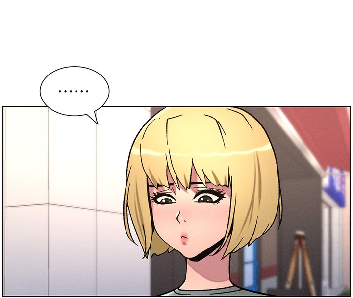 兄妹的秘密授课第63話-臭臭惹人愛&hearts;