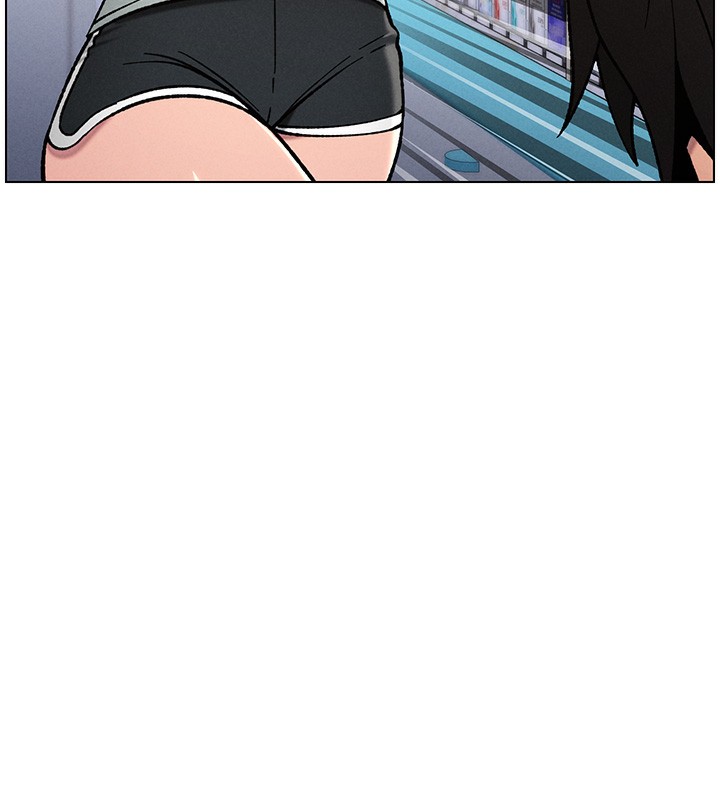 兄妹的秘密授课第63話-臭臭惹人愛&hearts;