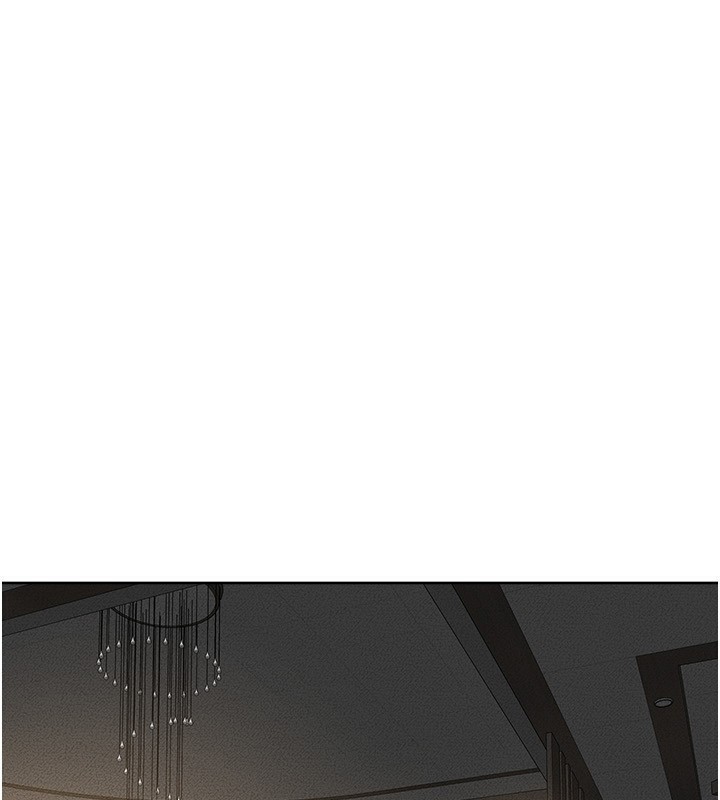 继母与继姐第76話-媽媽的母乳令人上癮