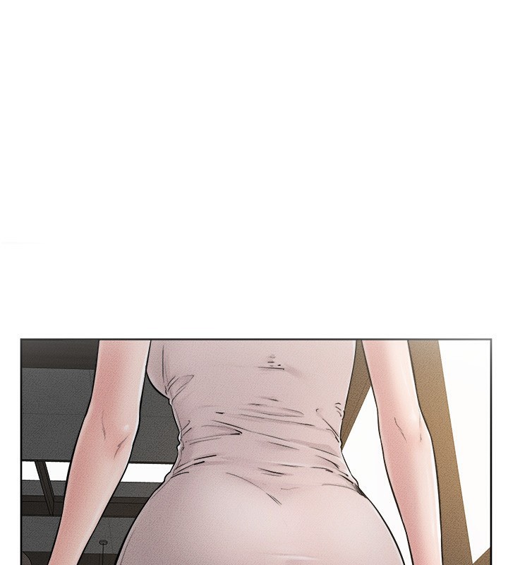 繼母與繼姐第76話-媽媽的母乳令人上癮