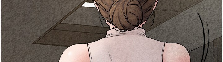 继母与继姐第76話-媽媽的母乳令人上癮