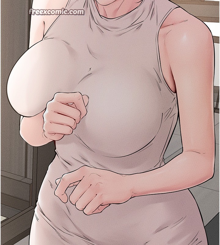 继母与继姐第76話-媽媽的母乳令人上癮