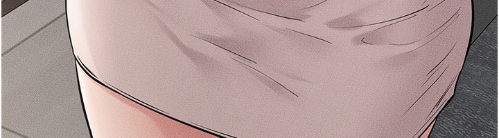 继母与继姐第76話-媽媽的母乳令人上癮