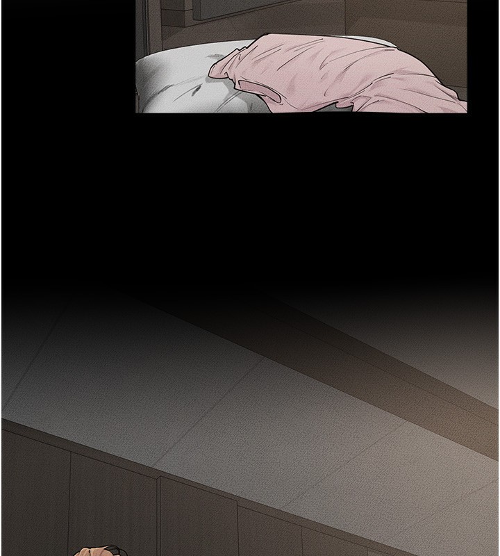 继母与继姐第76話-媽媽的母乳令人上癮