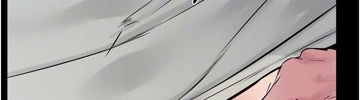 继母与继姐第76話-媽媽的母乳令人上癮