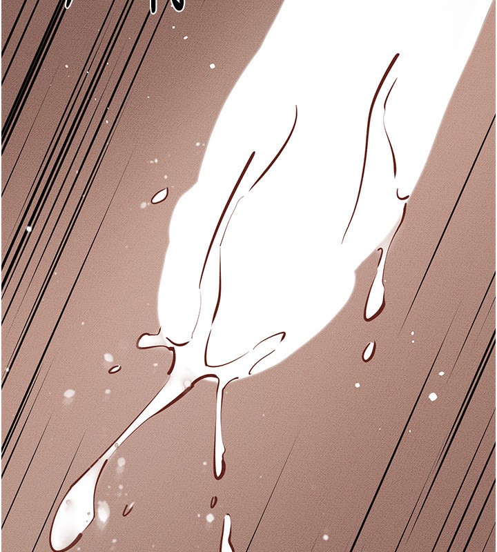 继母与继姐第76話-媽媽的母乳令人上癮