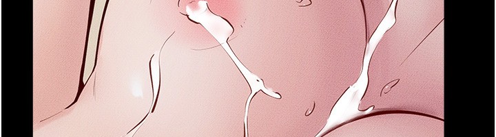 继母与继姐第76話-媽媽的母乳令人上癮