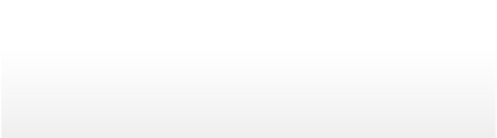 BeautifulDays第38話-動彈不得的小太妹