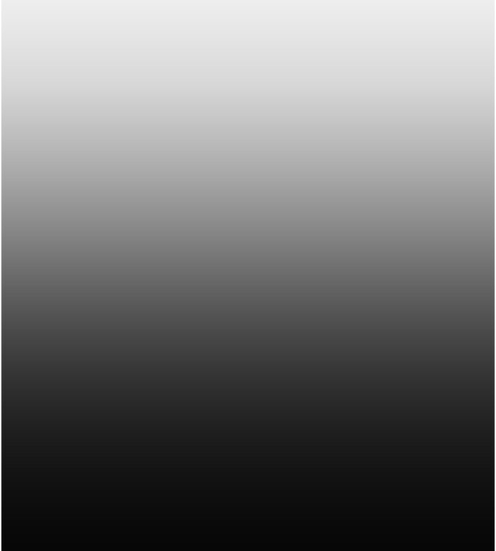 BeautifulDays第38話-動彈不得的小太妹